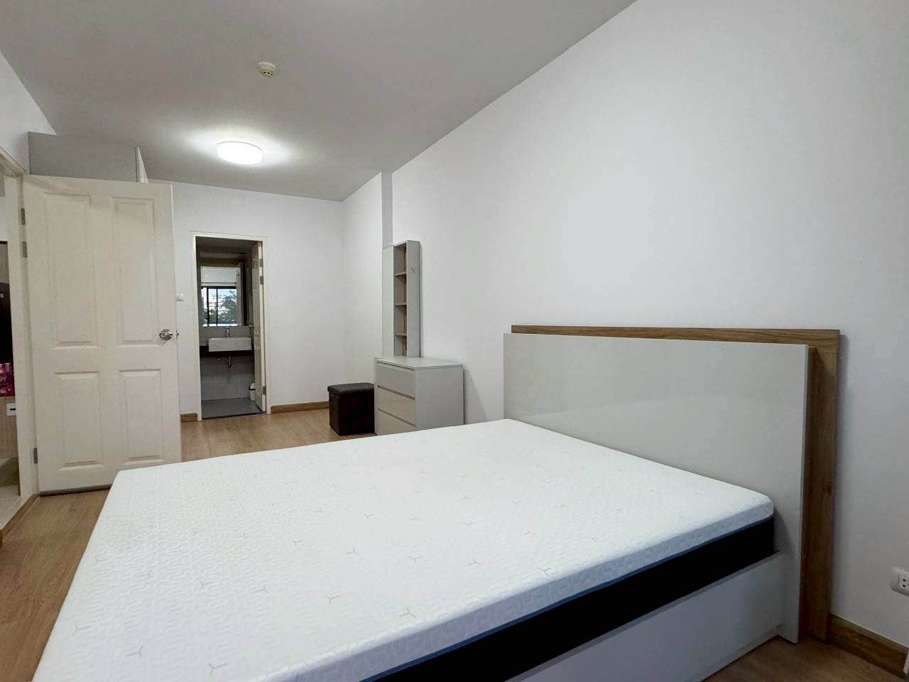 Supalai Vista WR-04128 8