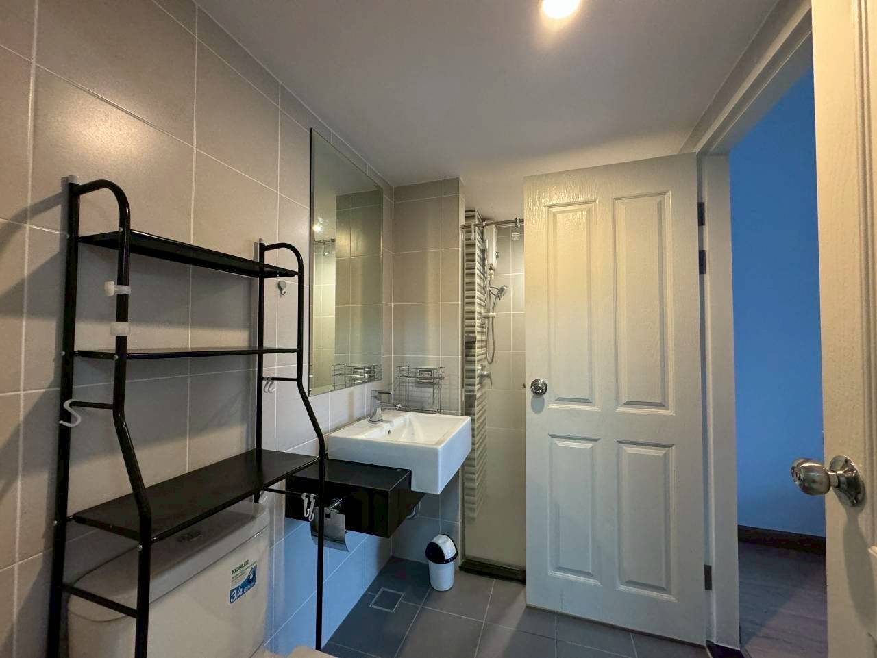 Supalai Vista WR-04128 9