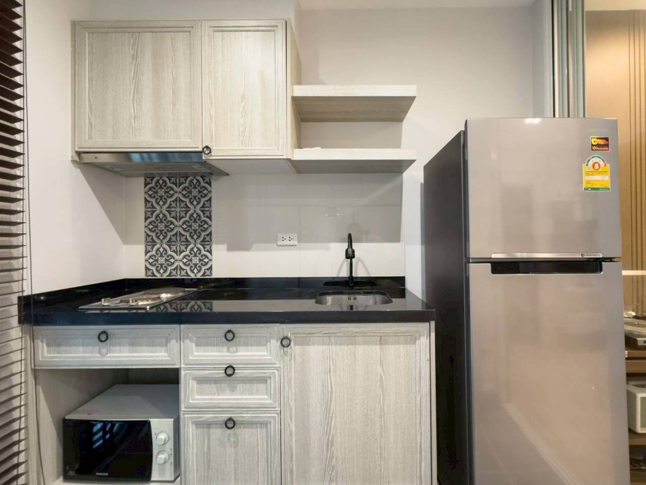 The Base Height WR-04130 11