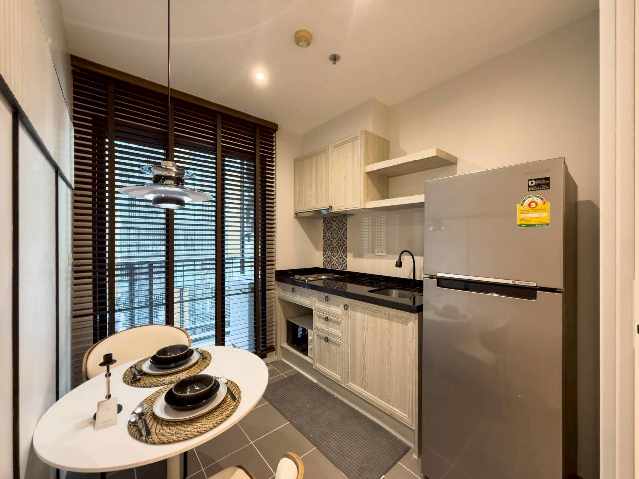 The Base Height WR-04130 12