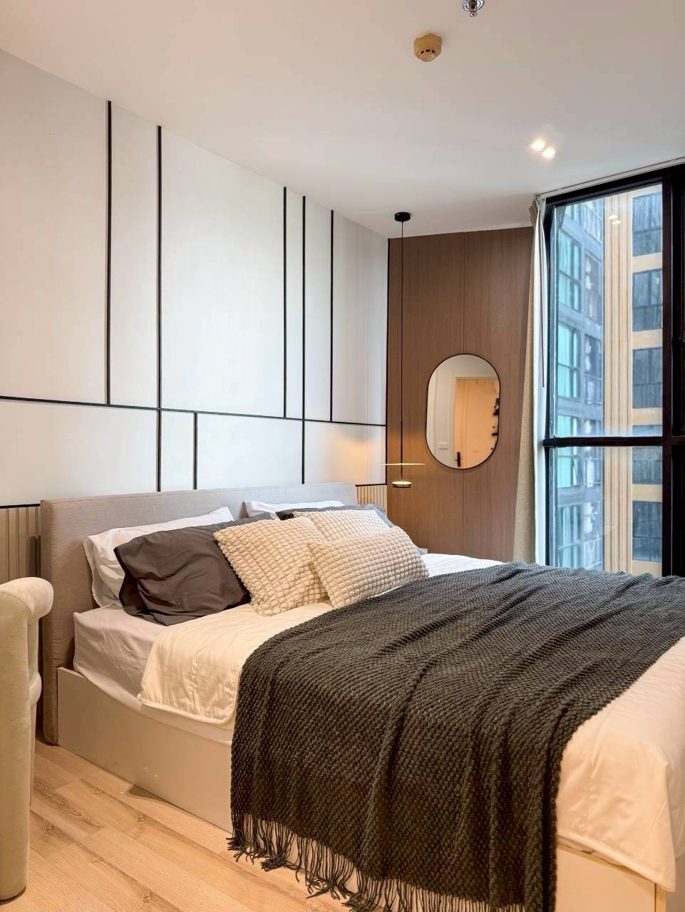 The Base Height WR-04130 4