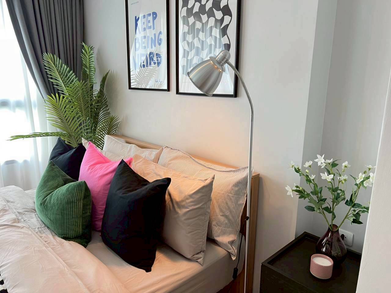 Centrio Condominium WR-04131 5