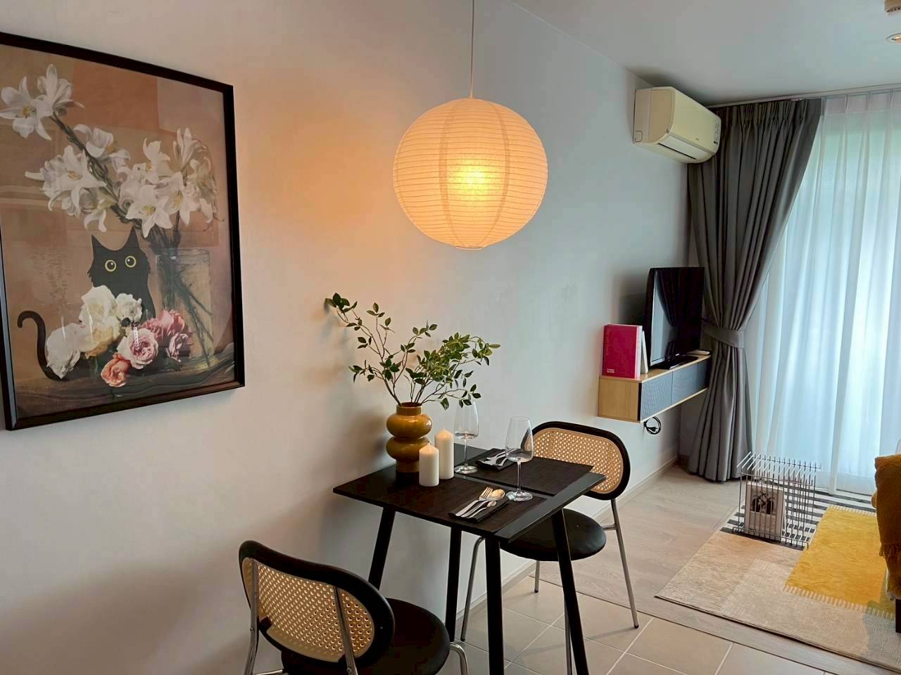 Centrio Condominium WR-04131 6