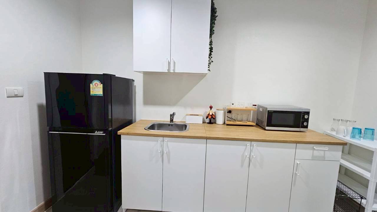 The View Suanluang WR-04132 11