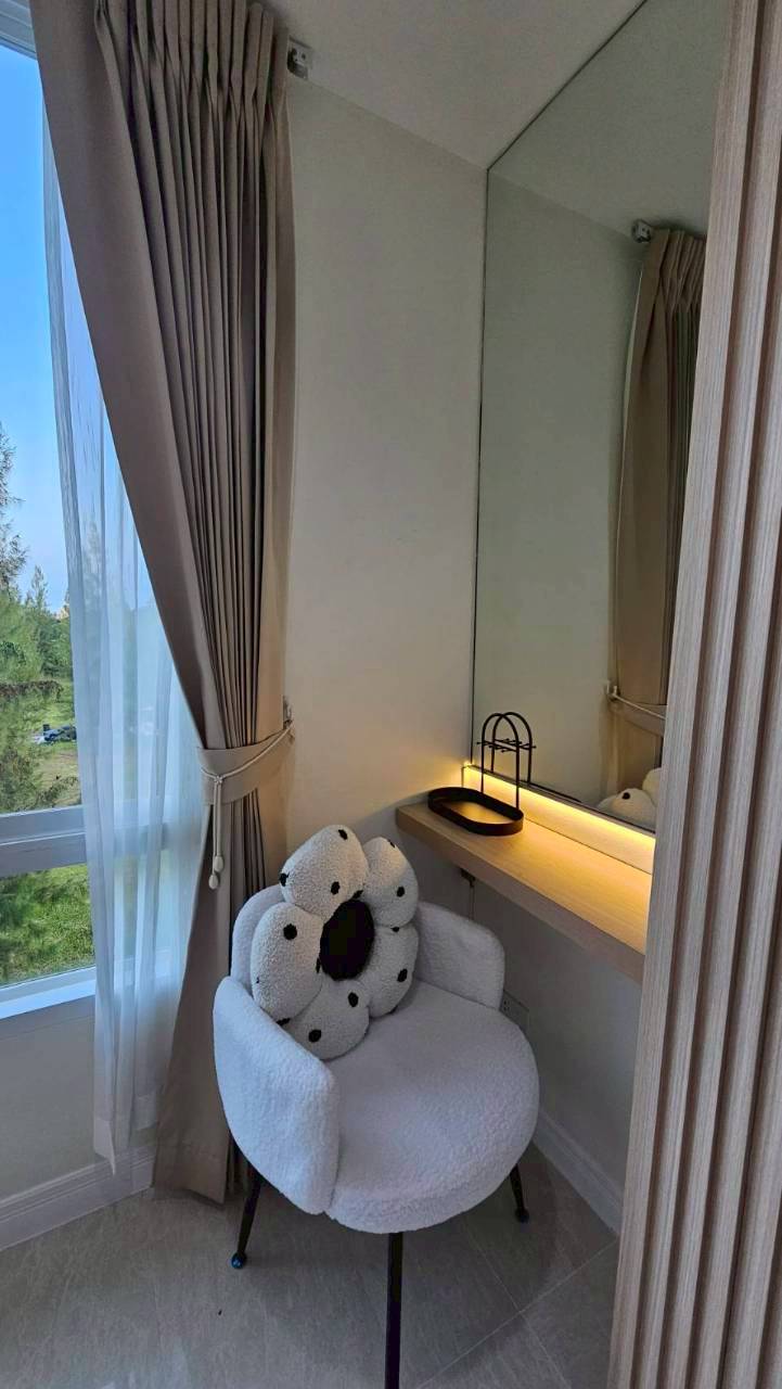 The View Suanluang WR-04132 12