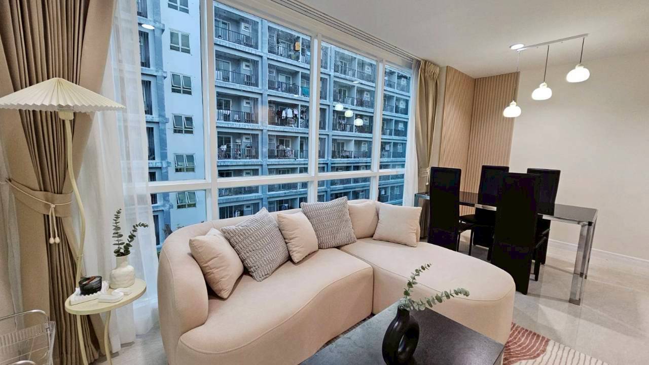 The View Suanluang WR-04132 2