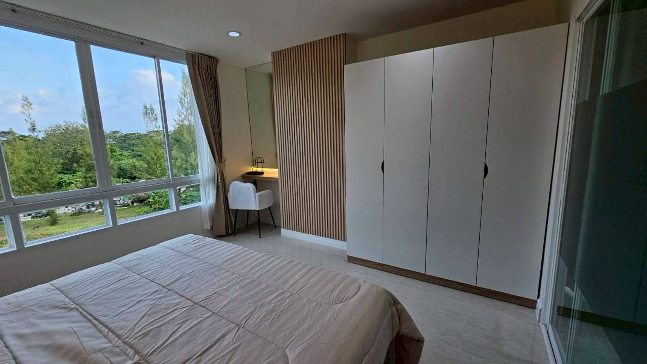 The View Suanluang WR-04132 6