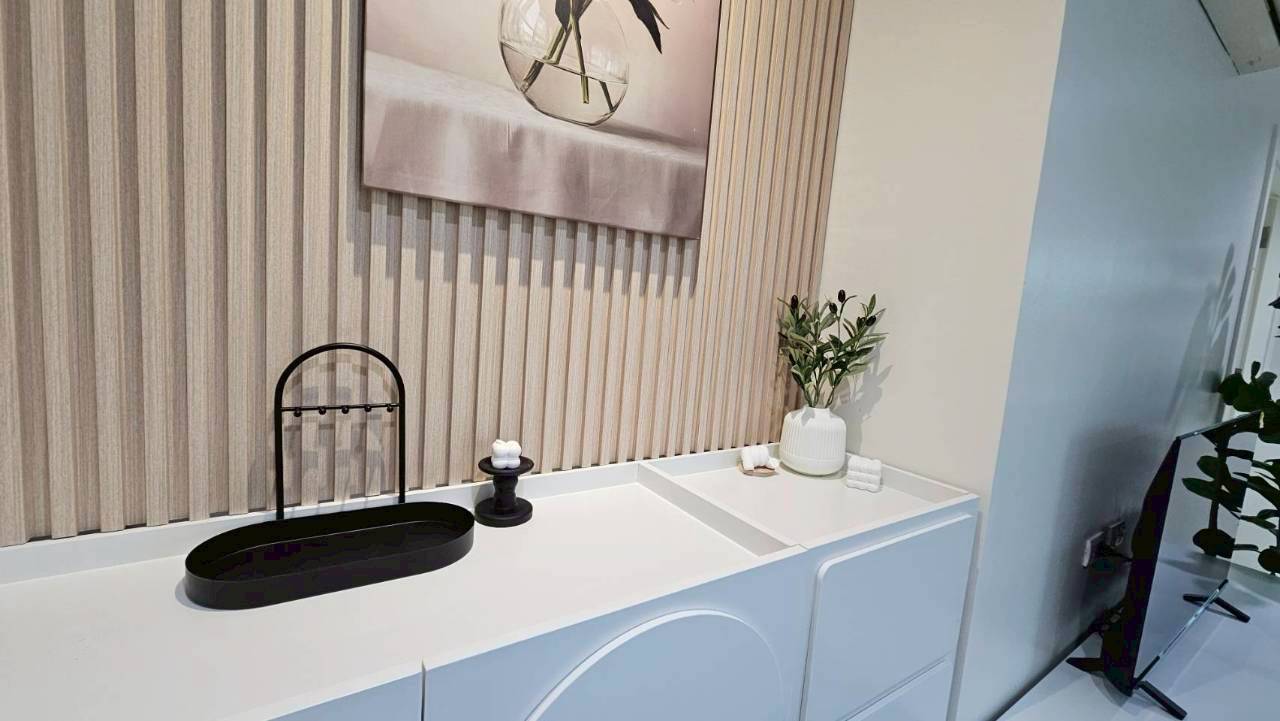 The View Suanluang WR-04132 9