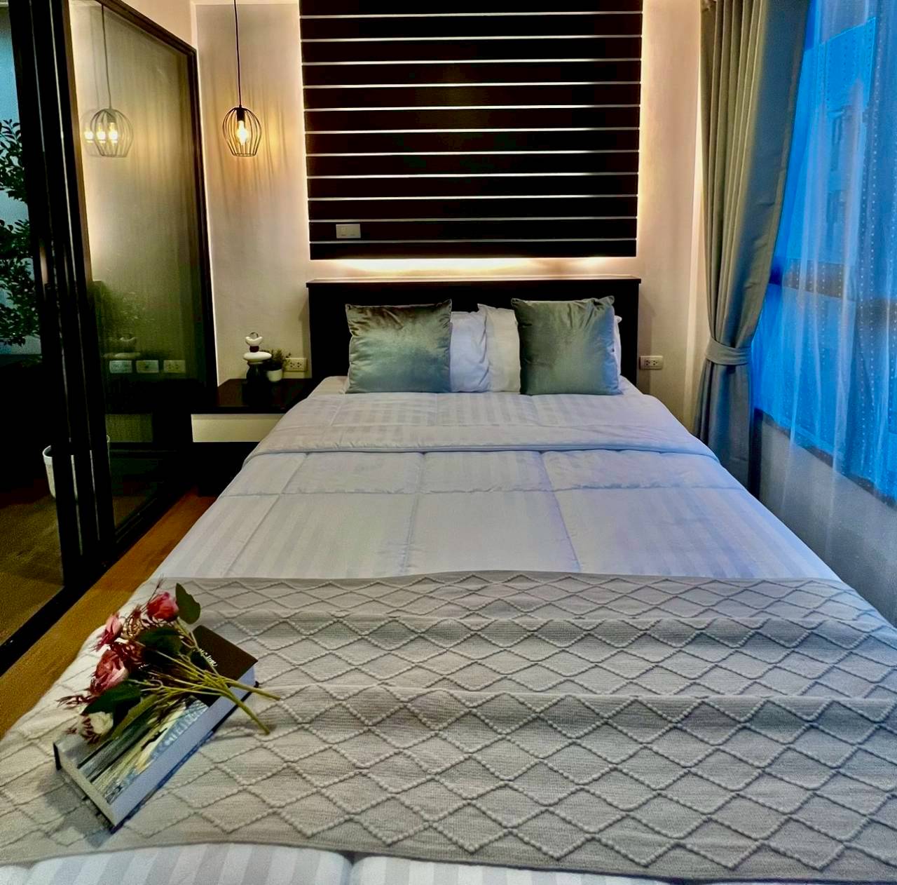 Centrio Condominium WR-04133 3