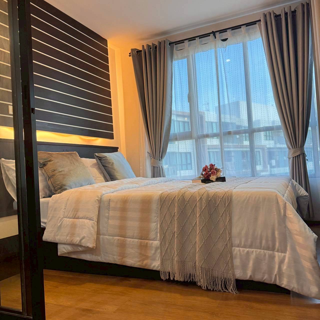 Centrio Condominium WR-04133 5