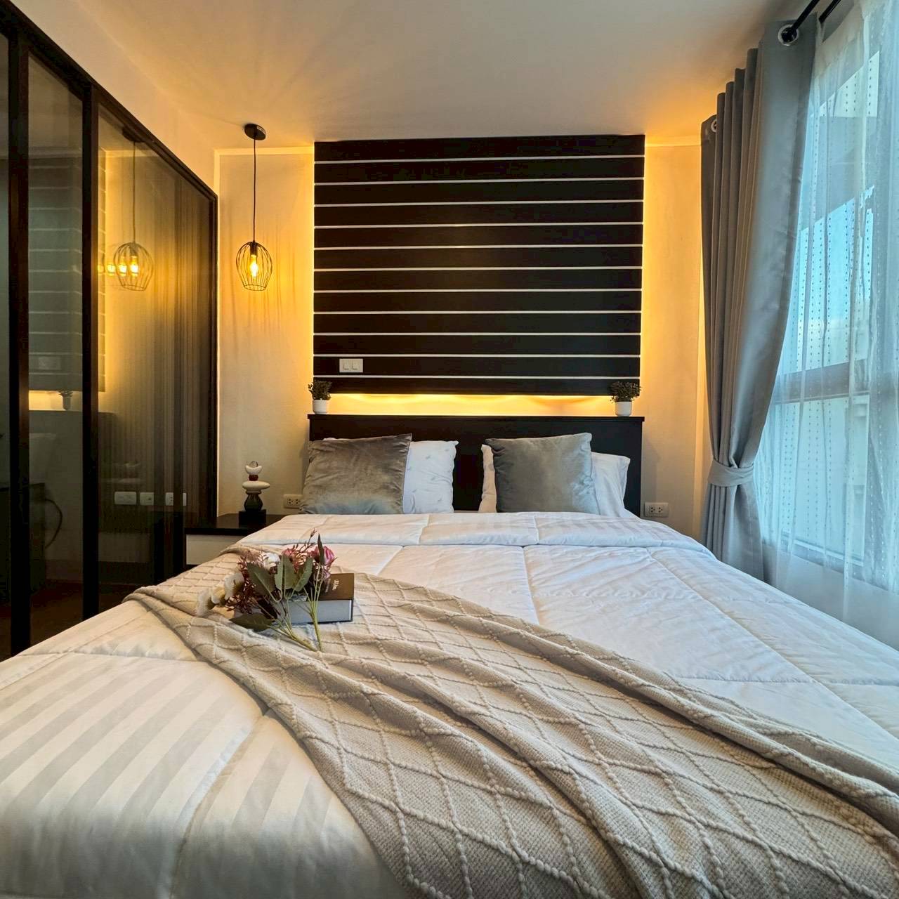 Centrio Condominium WR-04133 6