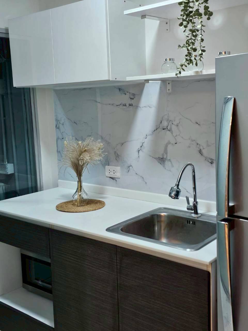 Dcondo Mine WR-04134 11