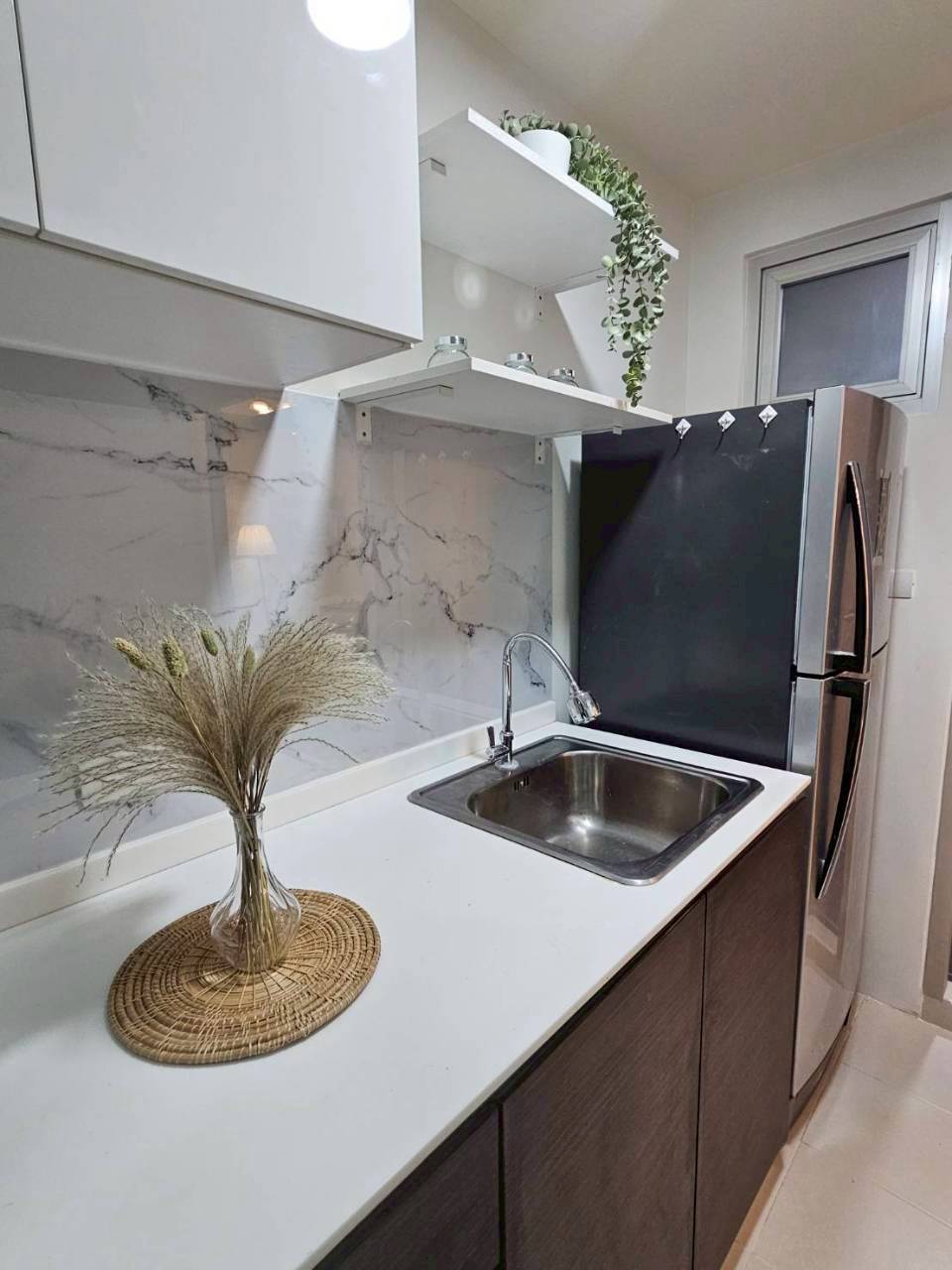 Dcondo Mine WR-04134 12