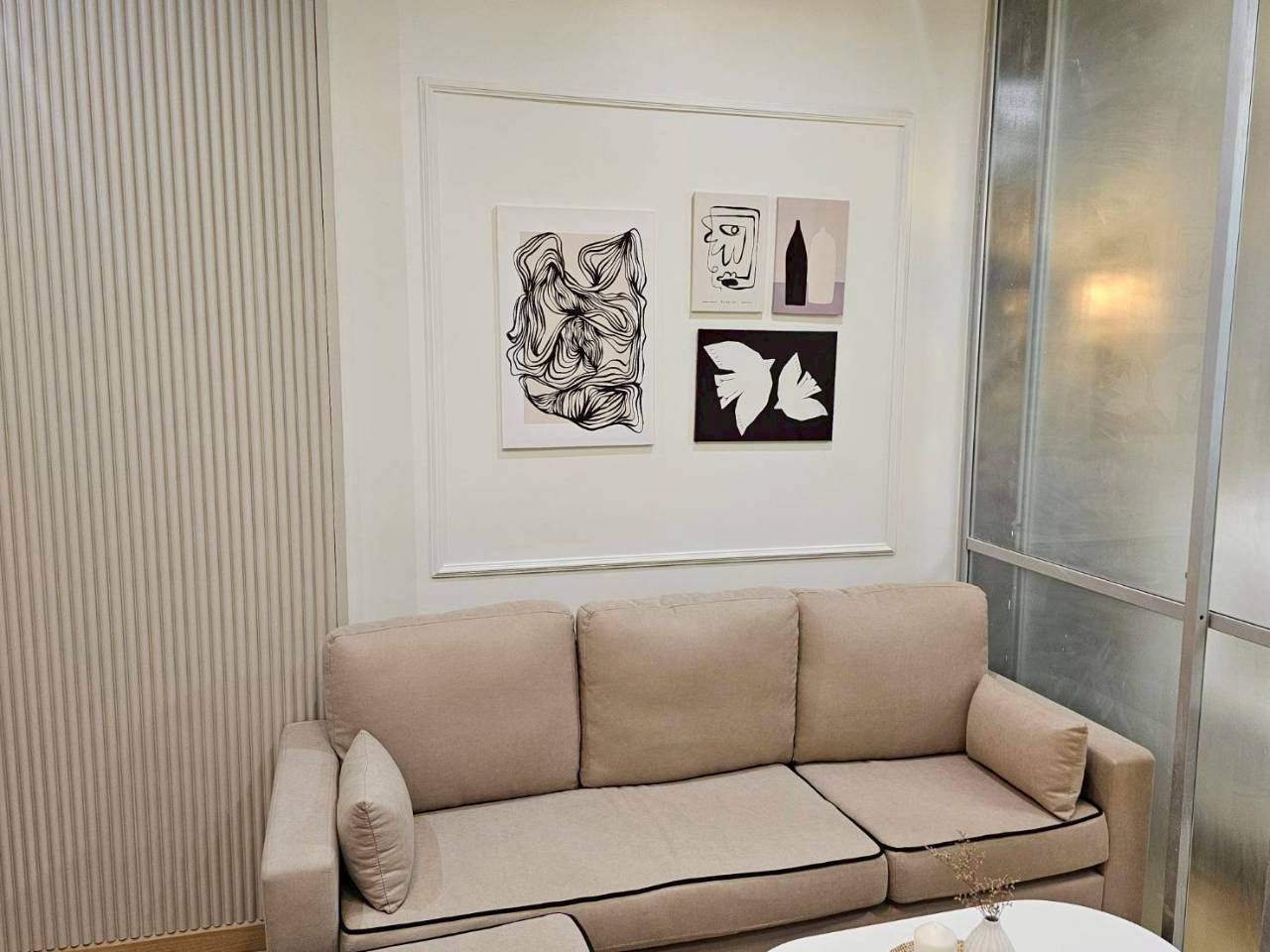 Dcondo Mine WR-04134 2