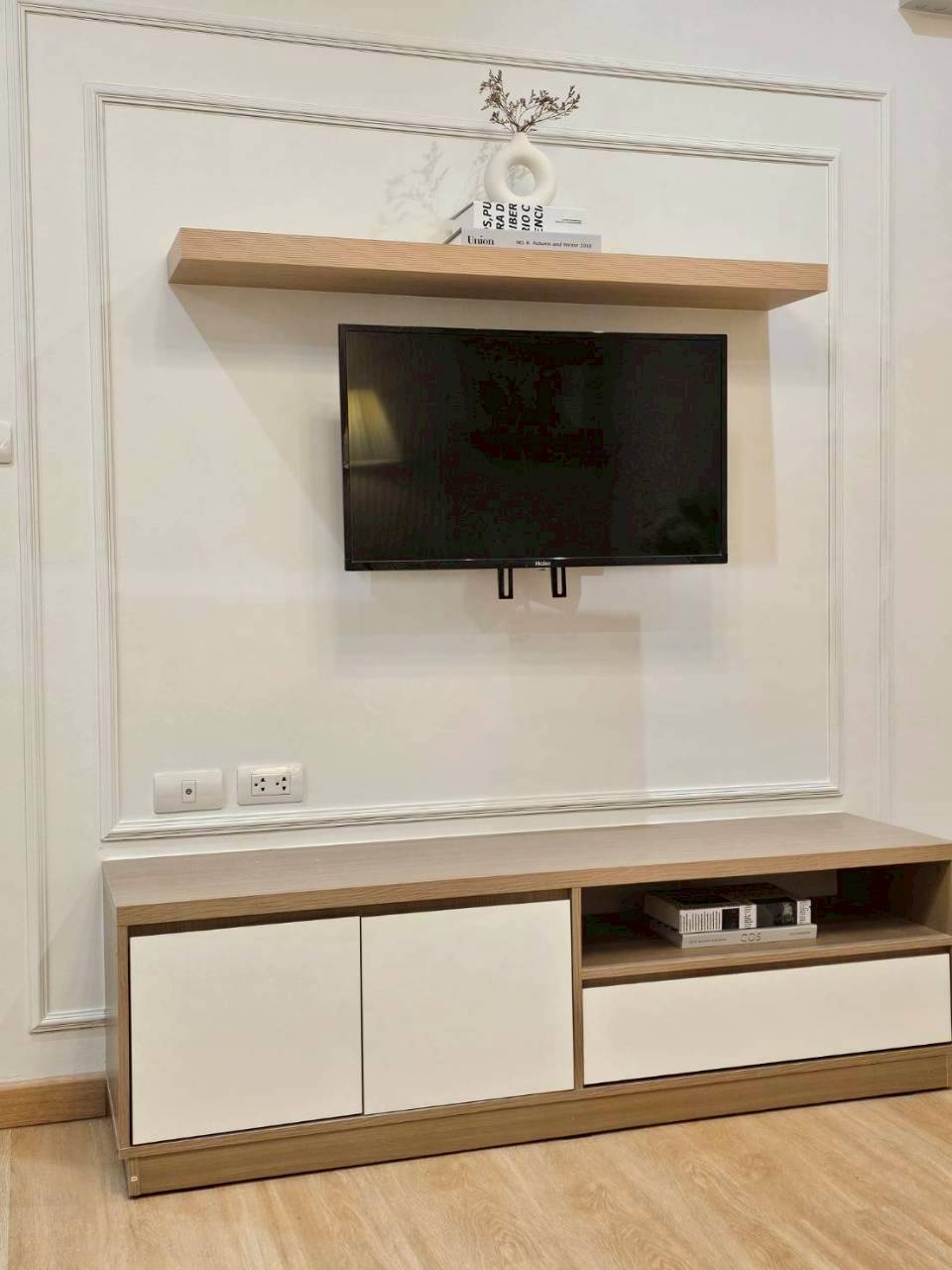 Dcondo Mine WR-04134 4