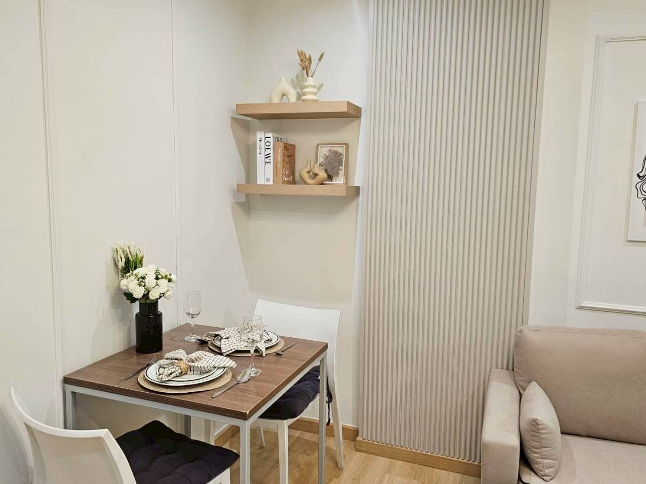 Dcondo Mine WR-04134 5