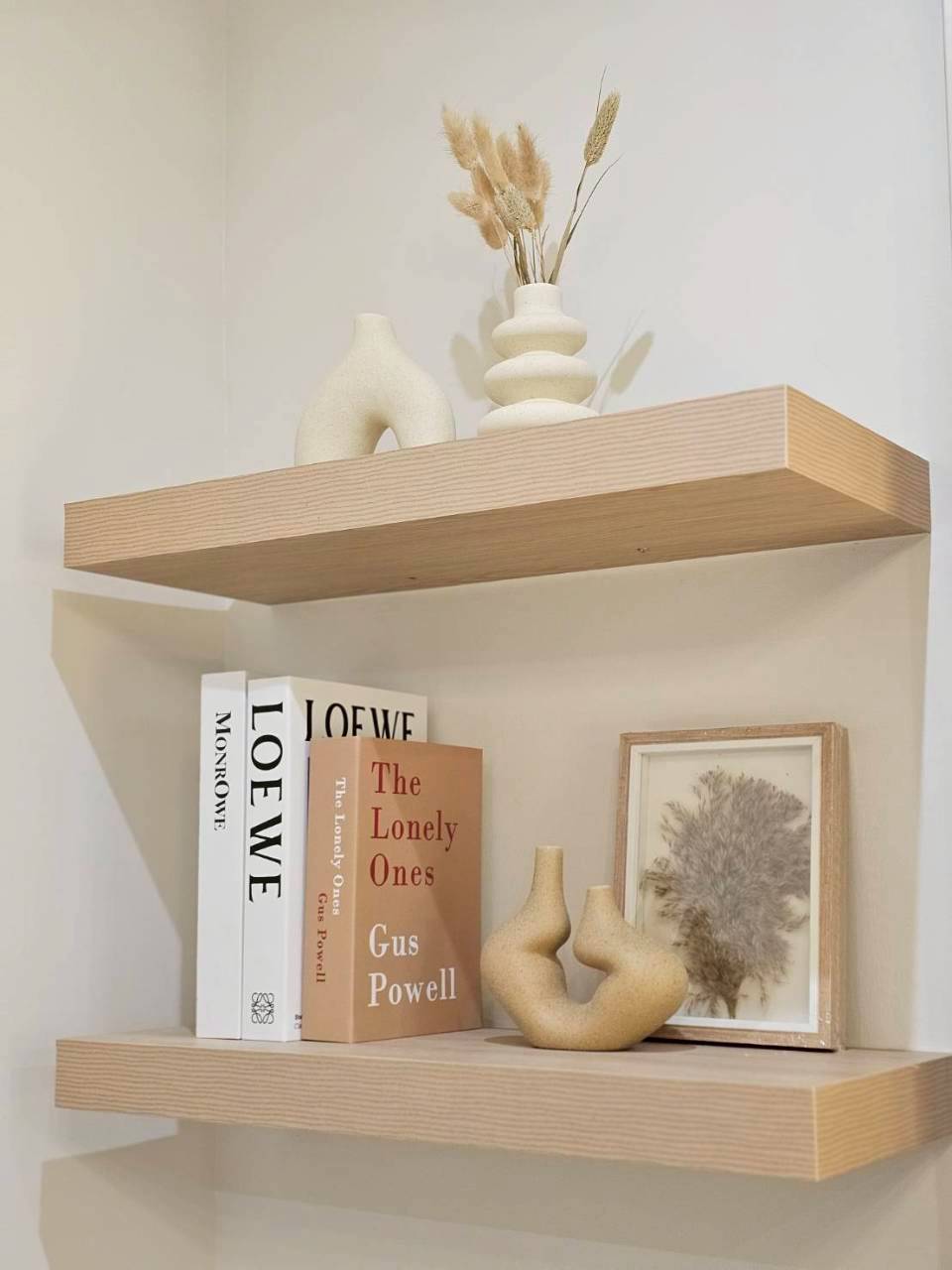 Dcondo Mine WR-04134 9