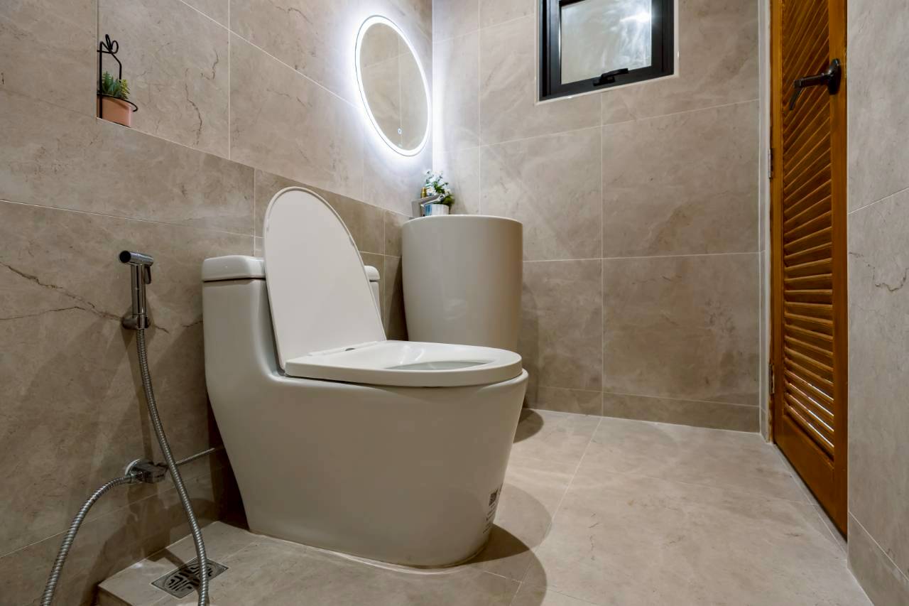 พูลวิลล่าเกาะแก้ว WR-04135 11