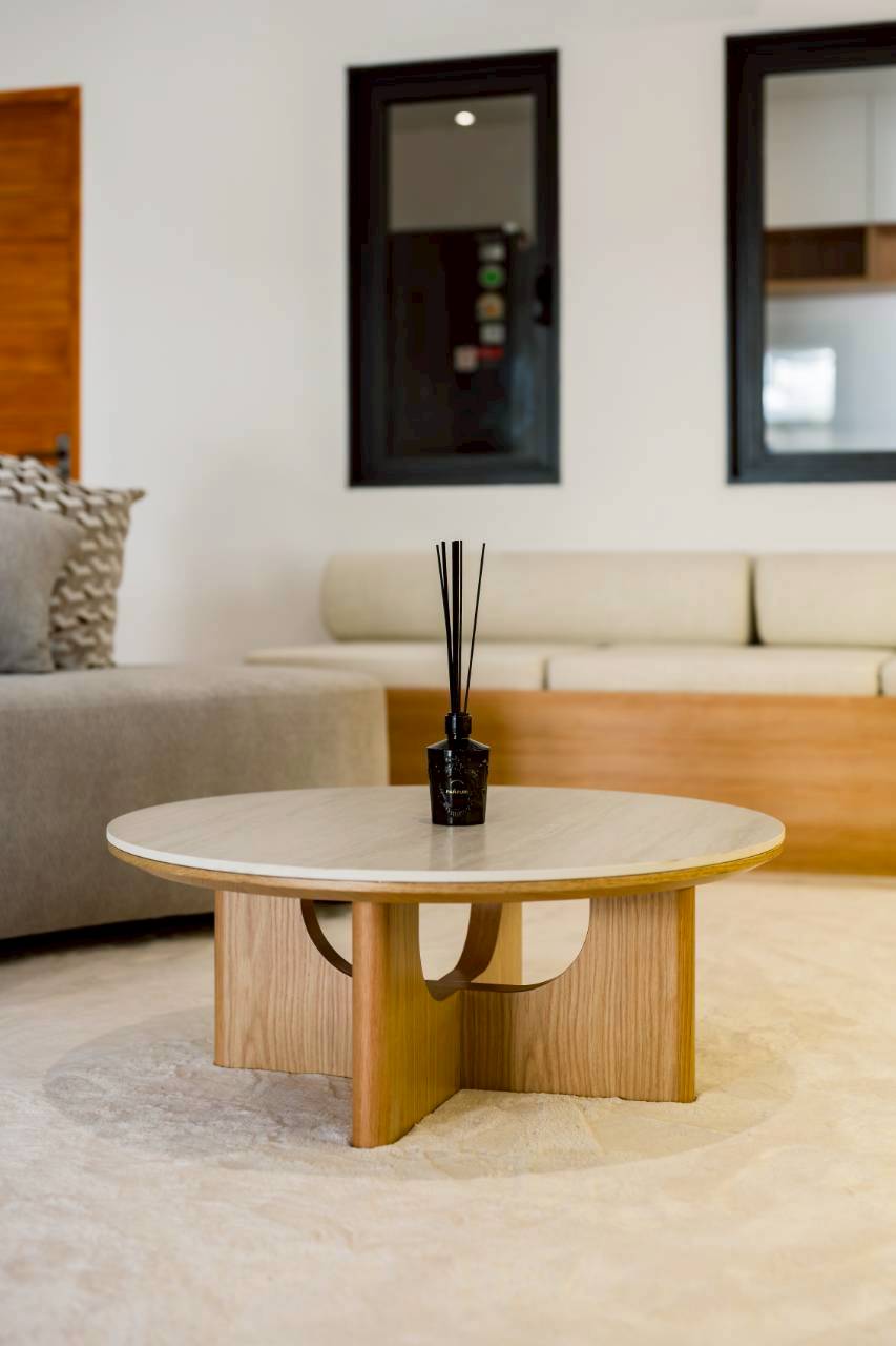 พูลวิลล่าเกาะแก้ว WR-04135 8