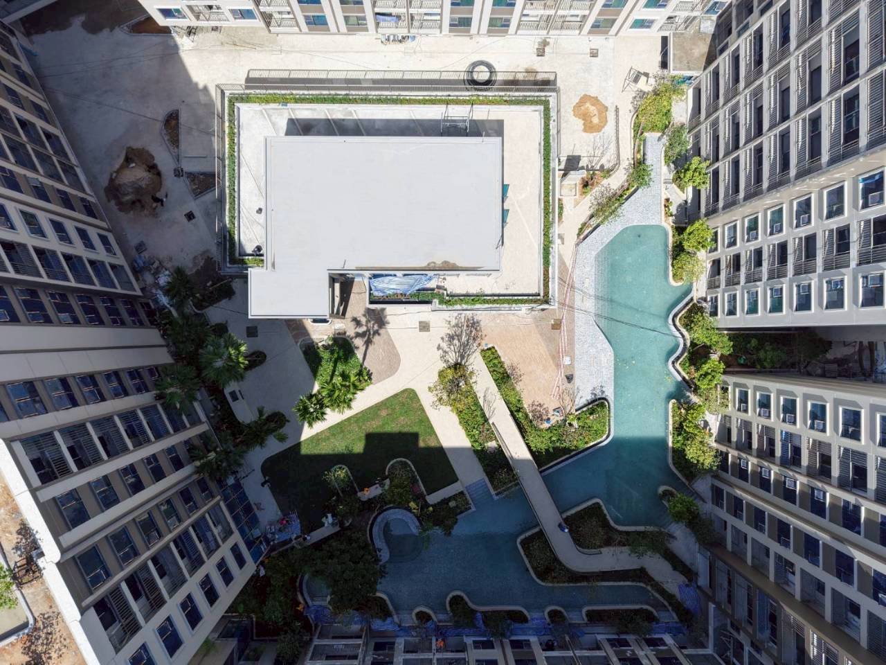 The Origin Kathu-Patong WR-04136 11