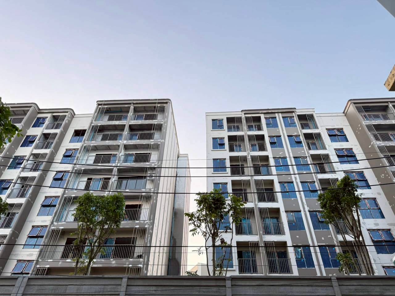 The Origin Kathu-Patong WR-04136 12