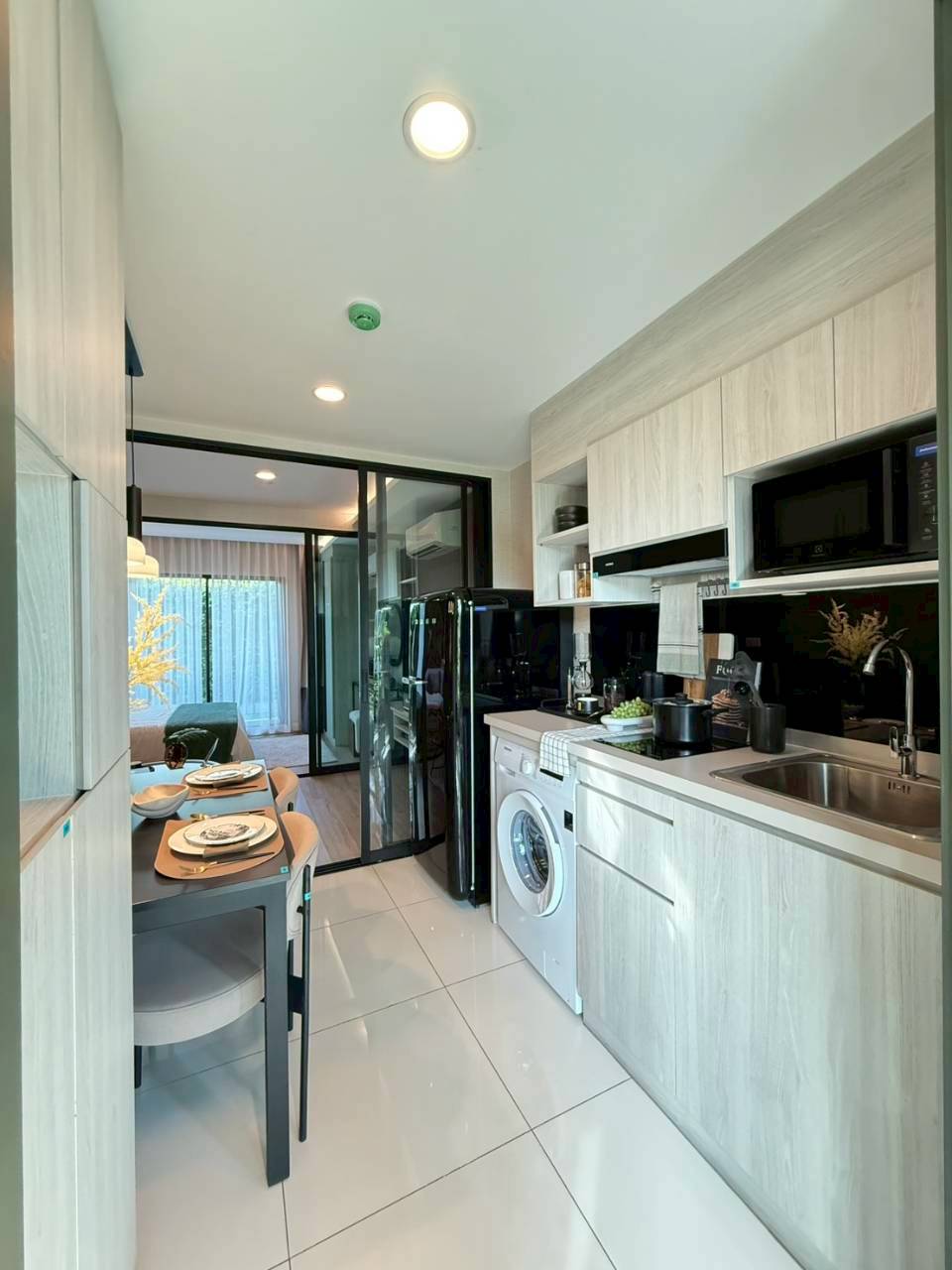 The Origin Kathu-Patong WR-04136 4