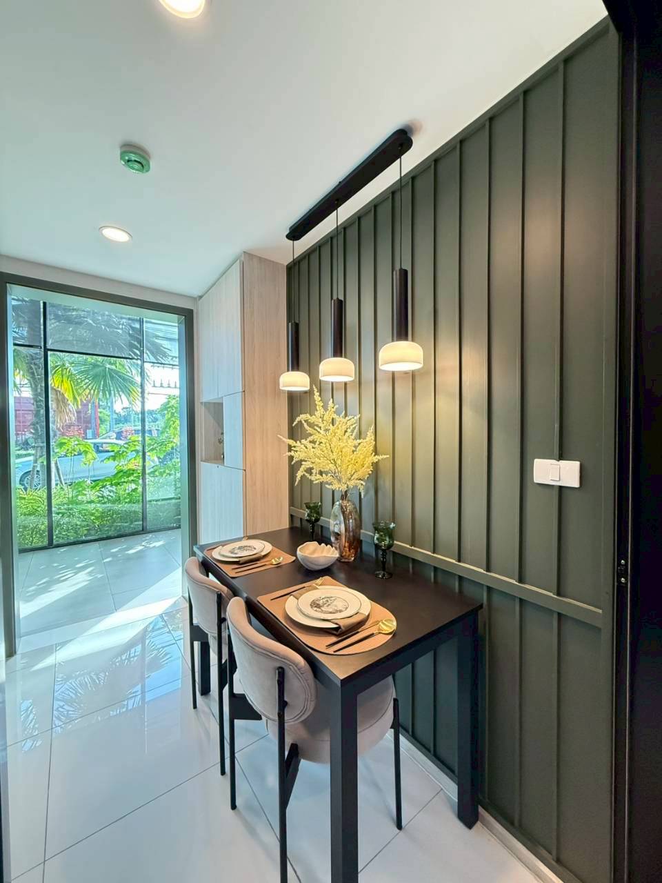 The Origin Kathu-Patong WR-04136 5