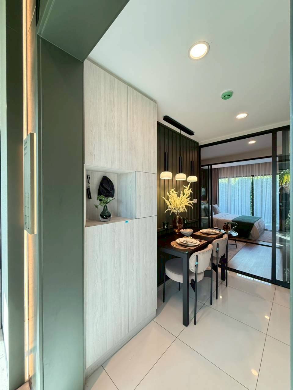 The Origin Kathu-Patong WR-04136 6