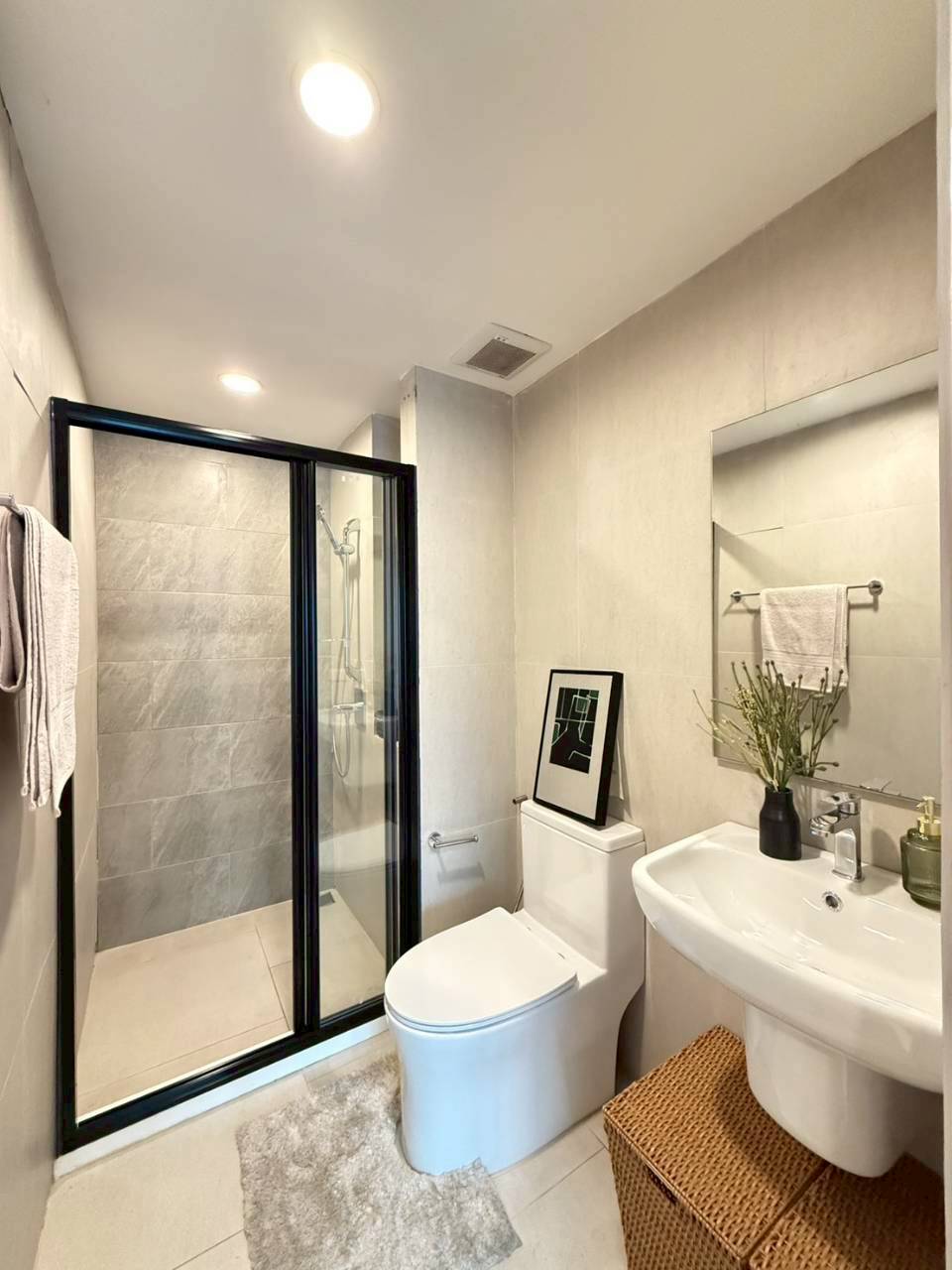 The Origin Kathu-Patong WR-04136 7