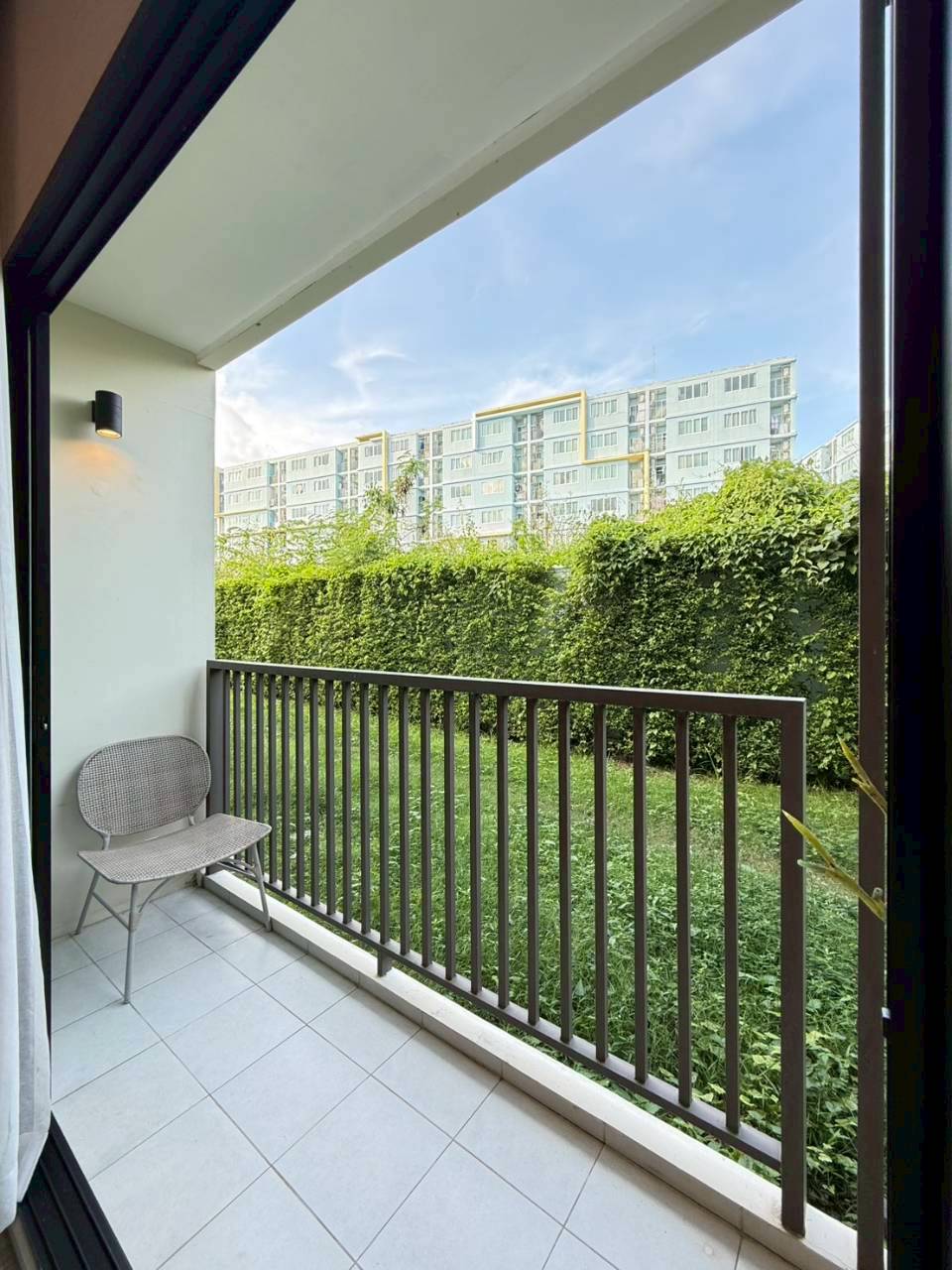 The Origin Kathu-Patong WR-04136 8