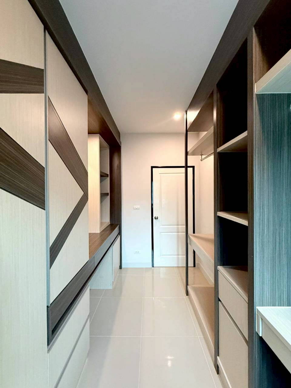 หมู่บ้านศุภาลัยพรีโม่ กู้กู WR-04137 10