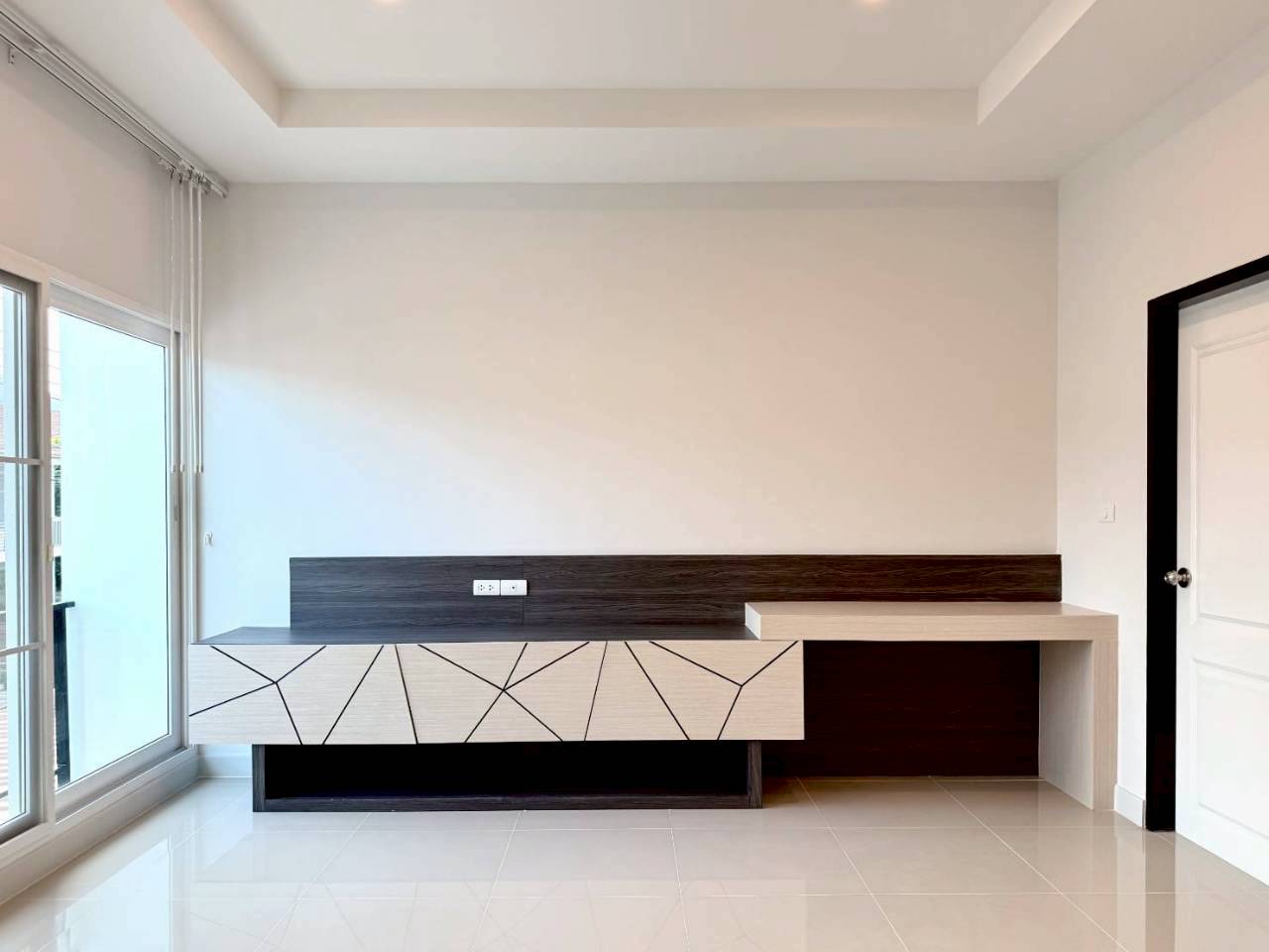 หมู่บ้านศุภาลัยพรีโม่ กู้กู WR-04137 2