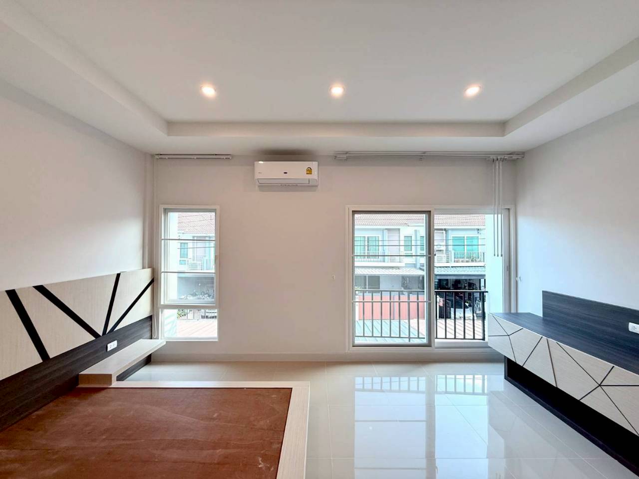 หมู่บ้านศุภาลัยพรีโม่ กู้กู WR-04137 5