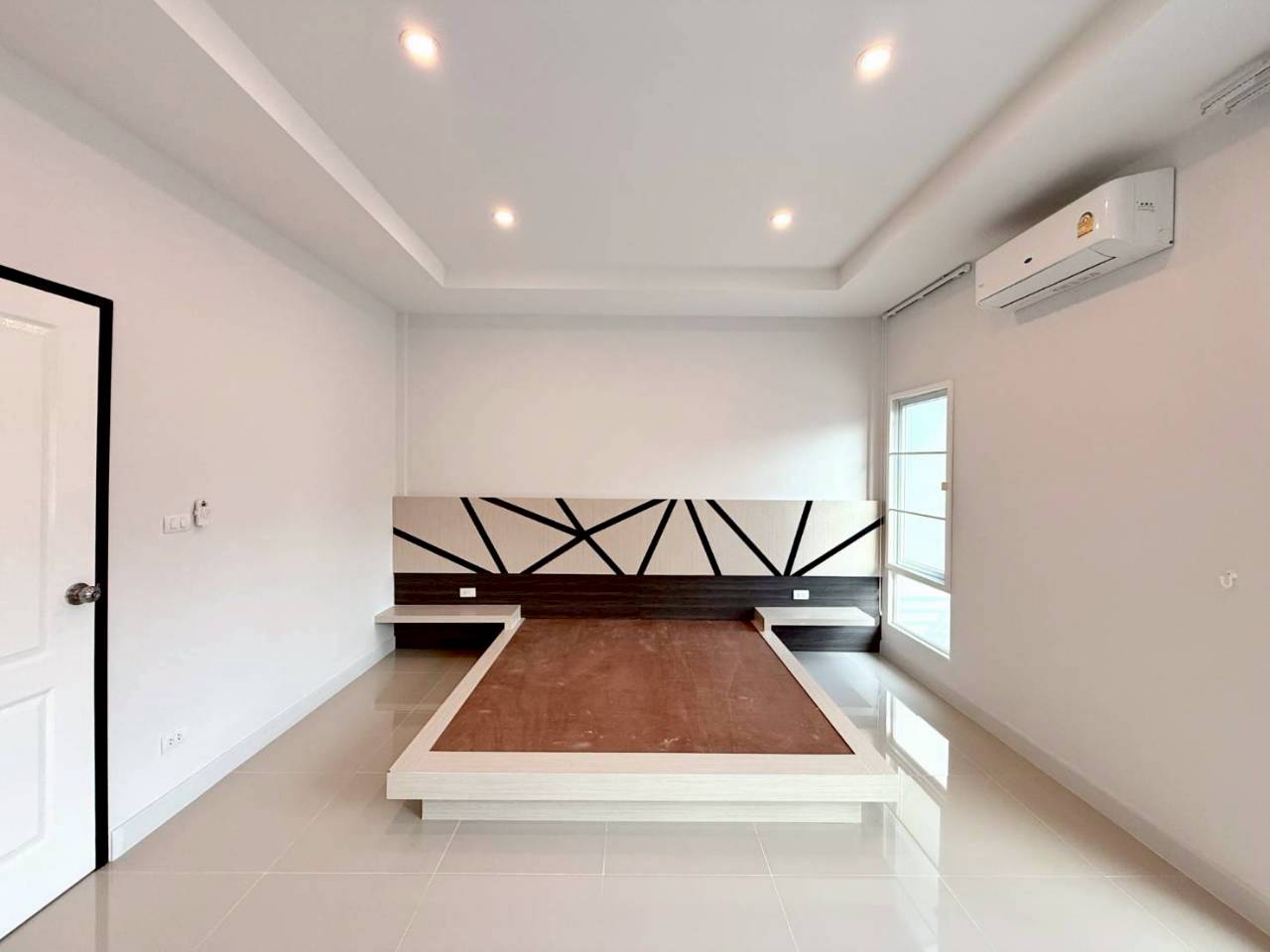 หมู่บ้านศุภาลัยพรีโม่ กู้กู WR-04137 6