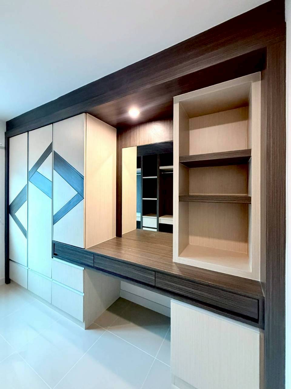 หมู่บ้านศุภาลัยพรีโม่ กู้กู WR-04137 7