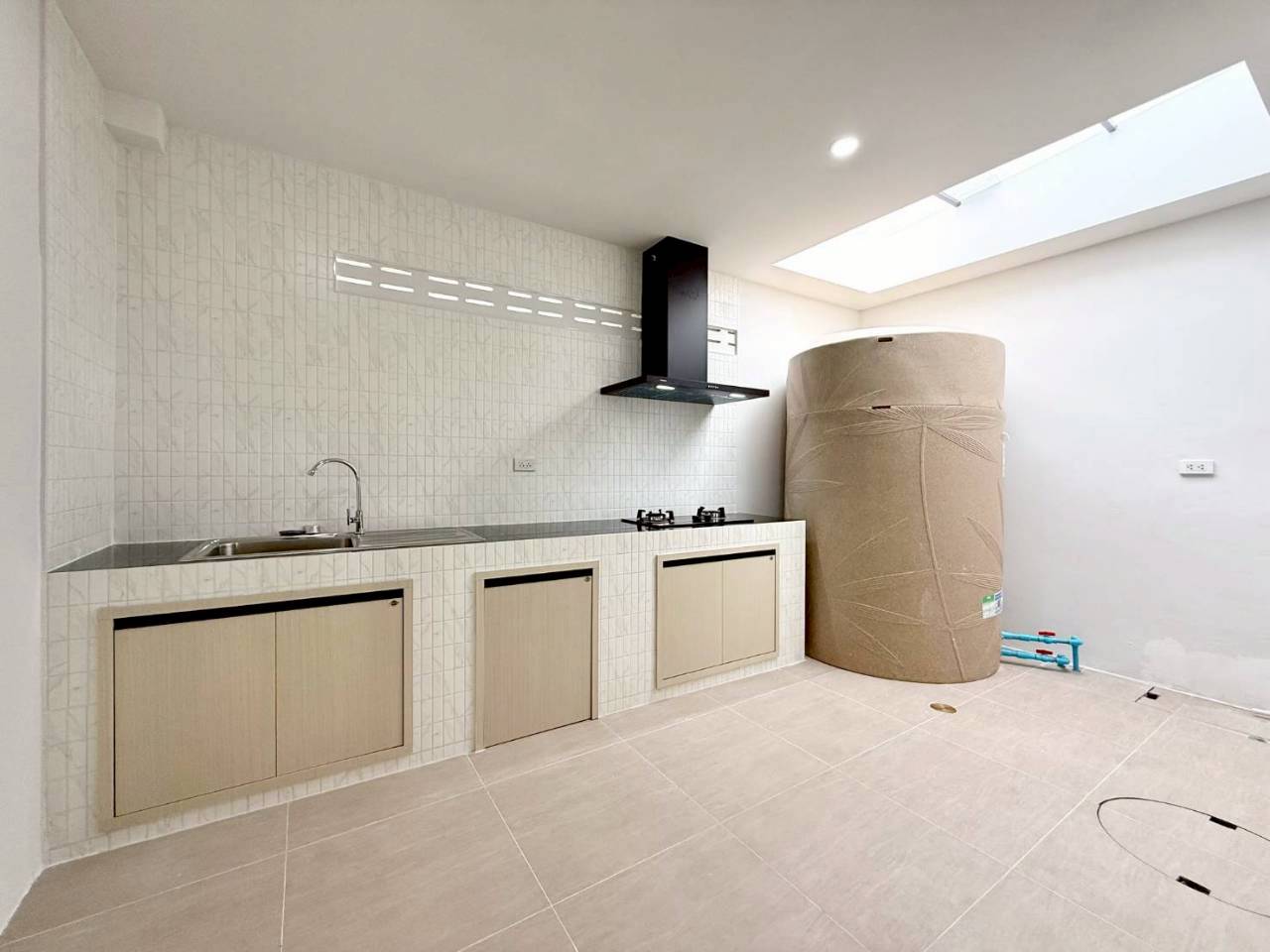 หมู่บ้านศุภาลัยพรีโม่ กู้กู WR-04137 8