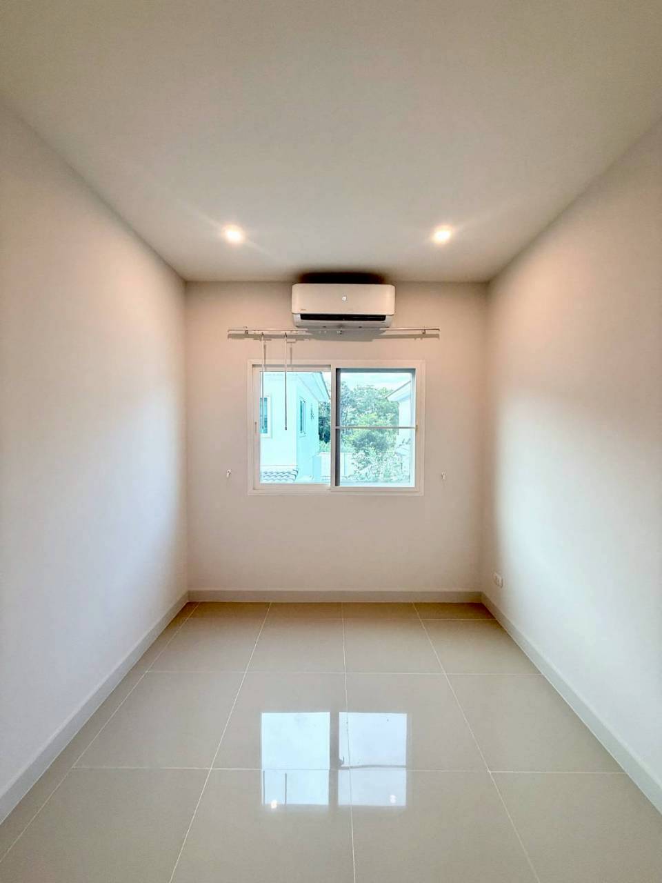 หมู่บ้านศุภาลัยพรีโม่ กู้กู WR-04137 9