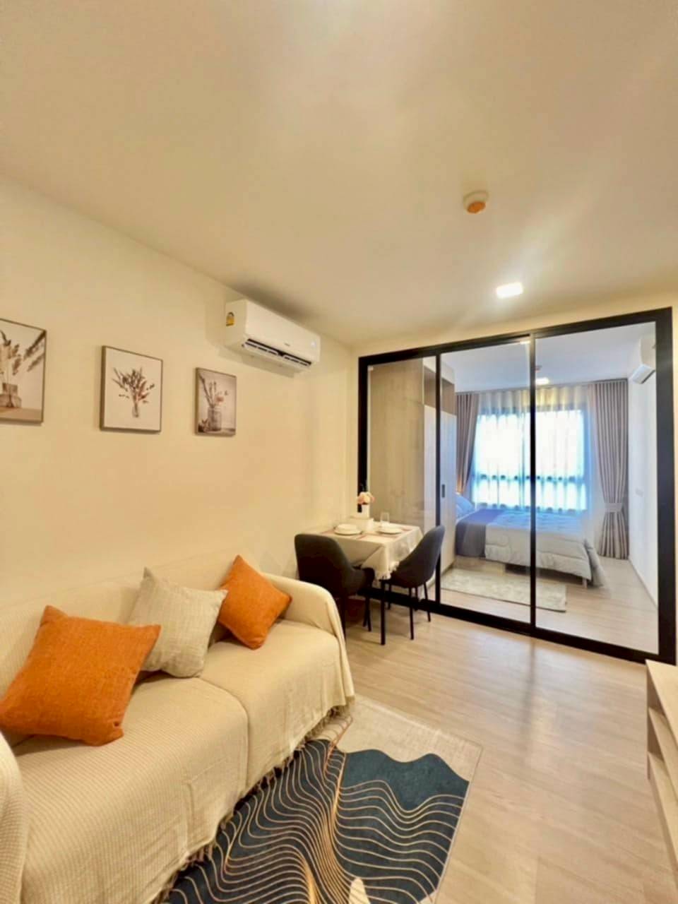 Dcondo Reef Kathu WR-04138 2