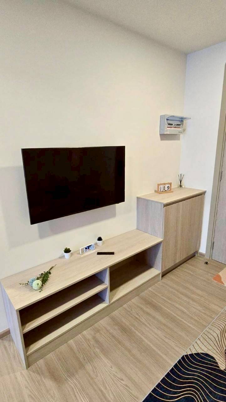 Dcondo Reef Kathu WR-04138 3