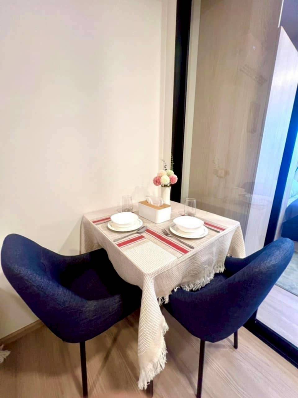 Dcondo Reef Kathu WR-04138 6