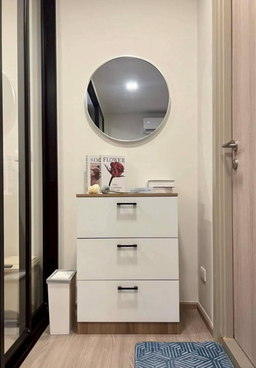 Dcondo Reef Kathu WR-04138 7