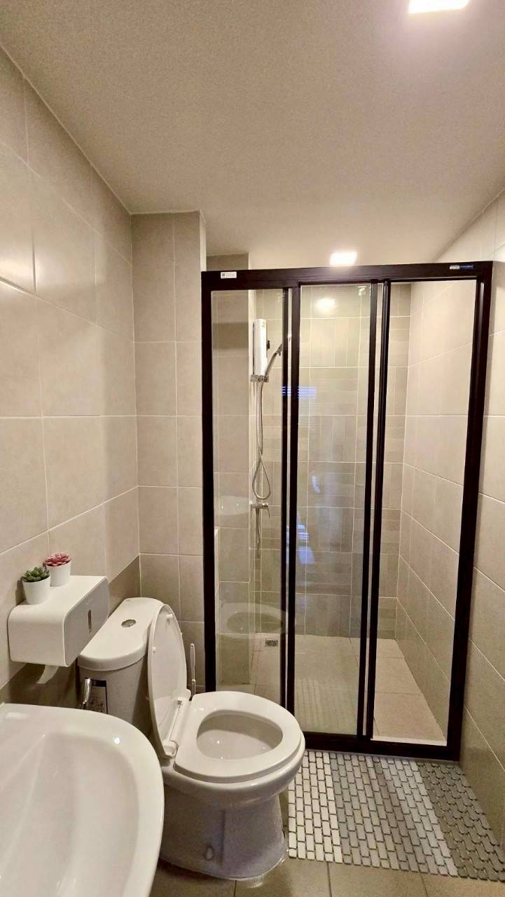 Dcondo Reef Kathu WR-04138 9