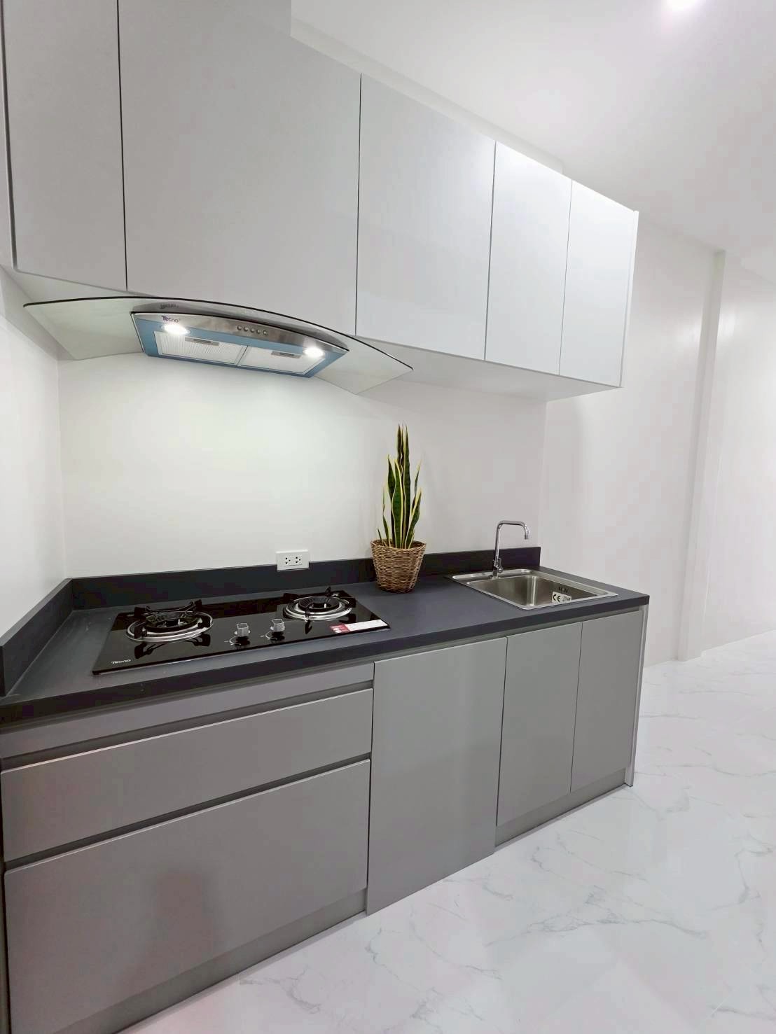 โครงการ Sereno @ กะทู้ WR-04139 10