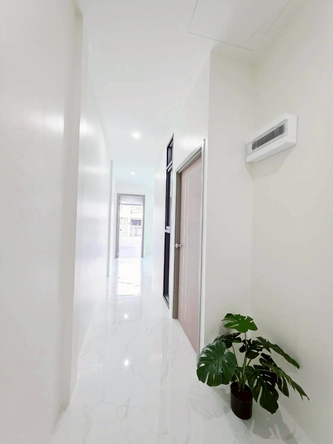 โครงการ Sereno @ กะทู้ WR-04139 11