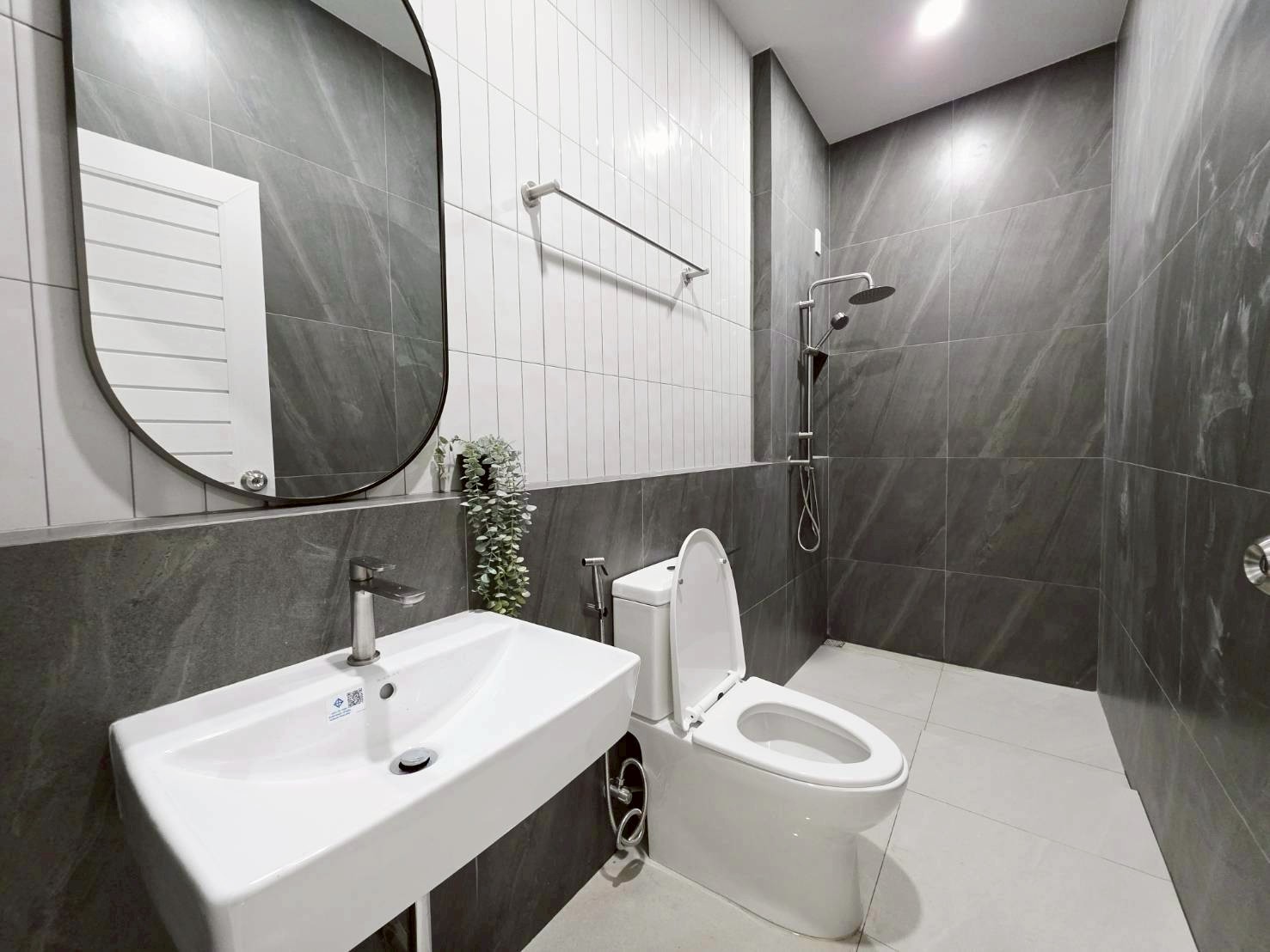 โครงการ Sereno @ กะทู้ WR-04139 12