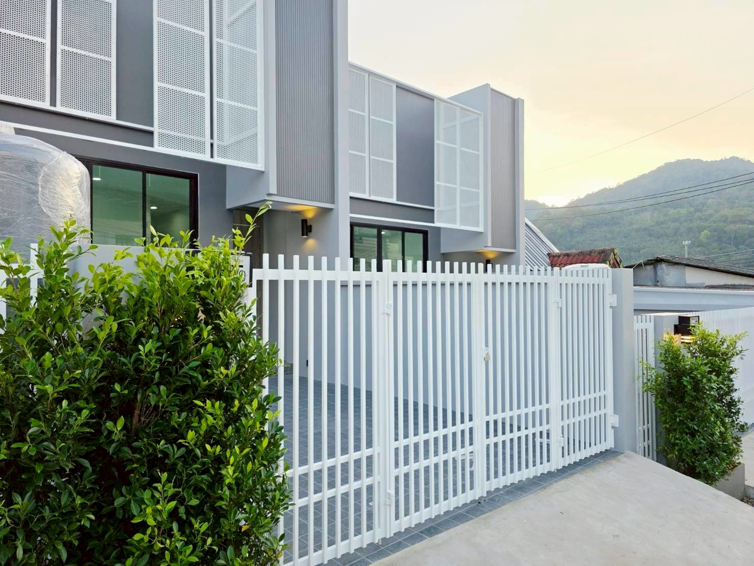 โครงการ Sereno @ กะทู้ WR-04139 3