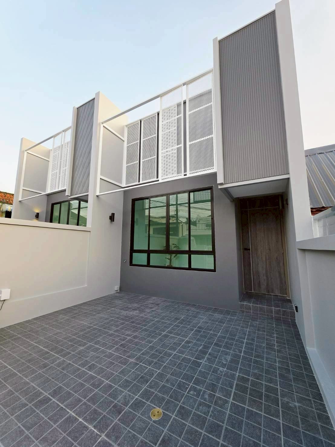 โครงการ Sereno @ กะทู้ WR-04139 5