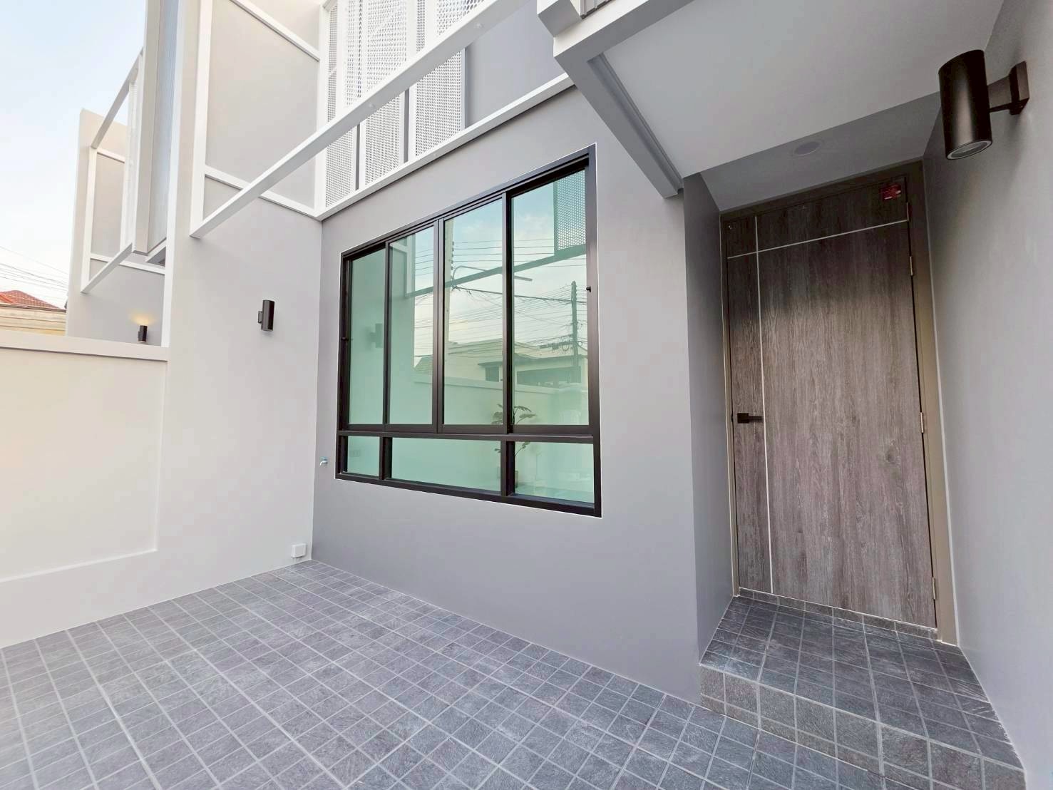 โครงการ Sereno @ กะทู้ WR-04139 7