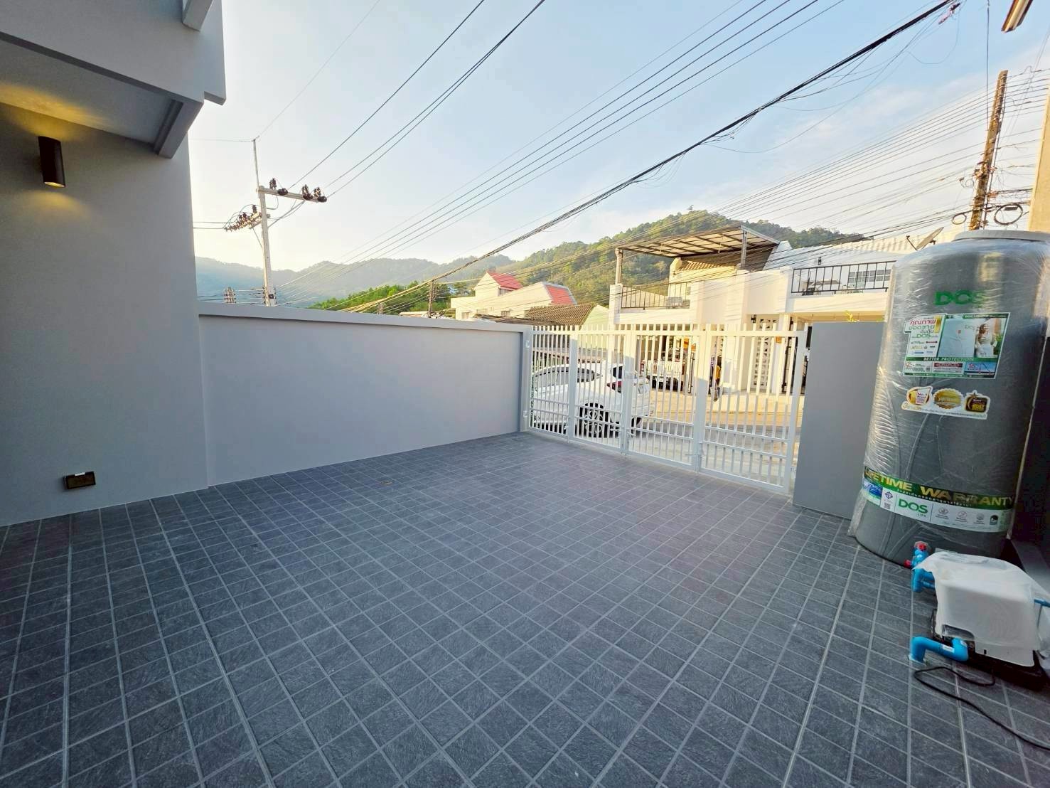 โครงการ Sereno @ กะทู้ WR-04139 8