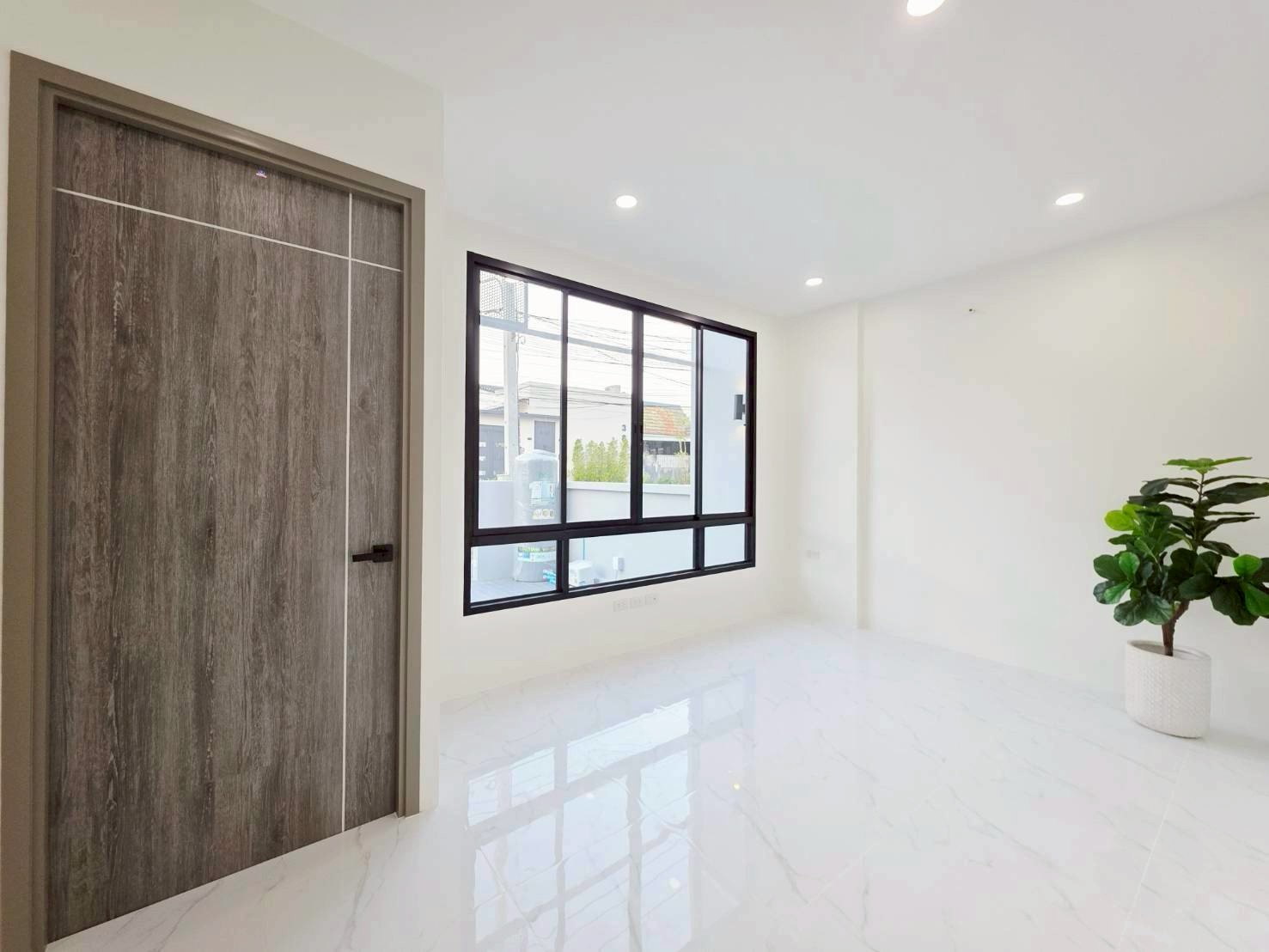 โครงการ Sereno @ กะทู้ WR-04139 9